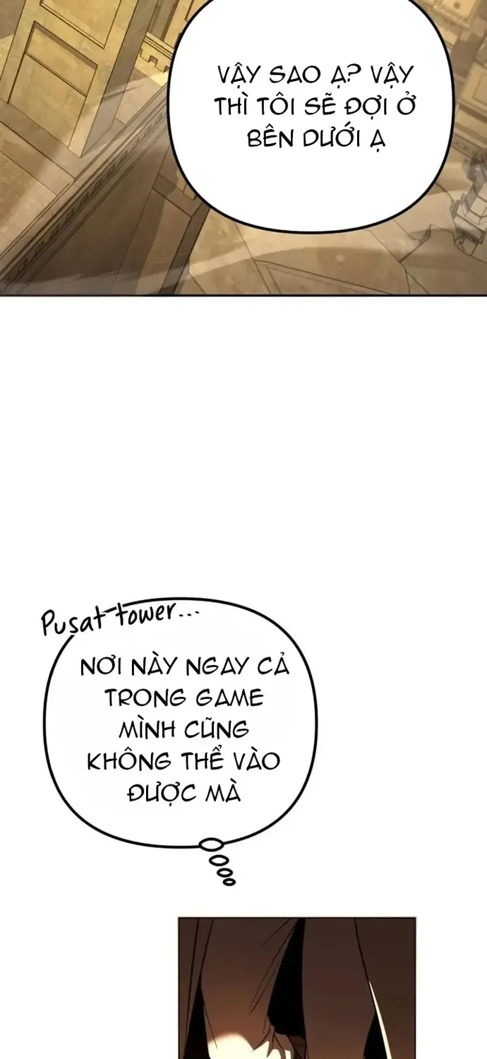Giáo Dục Ác Nhân Chap 28 - Next Chap 29