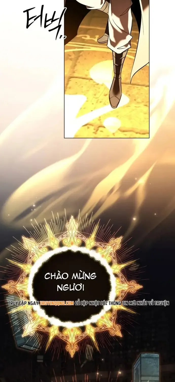 Giáo Dục Ác Nhân Chap 28 - Next Chap 29
