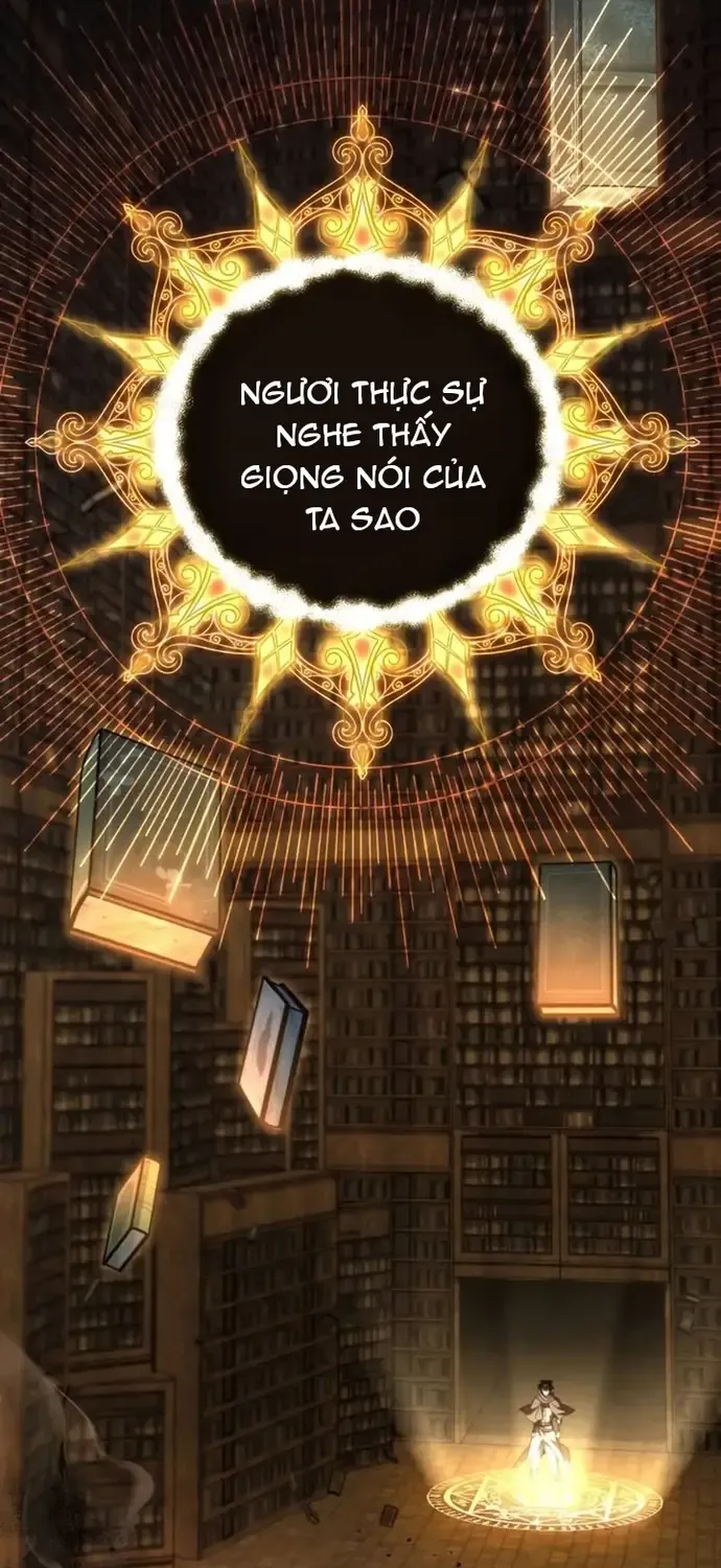 Giáo Dục Ác Nhân Chap 28 - Next Chap 29