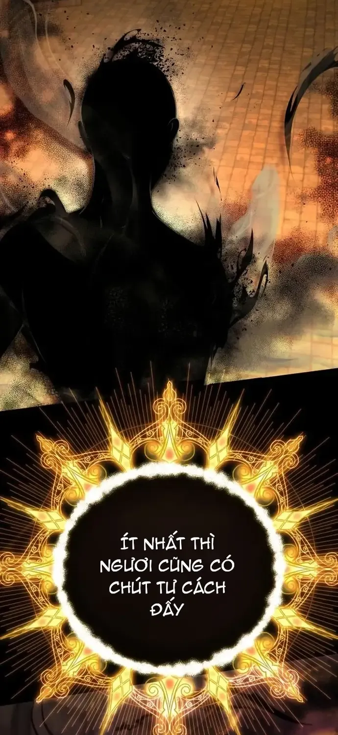 Giáo Dục Ác Nhân Chap 28 - Next Chap 29