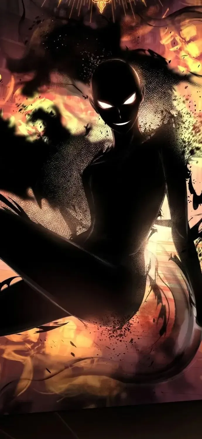 Giáo Dục Ác Nhân Chap 28 - Next Chap 29