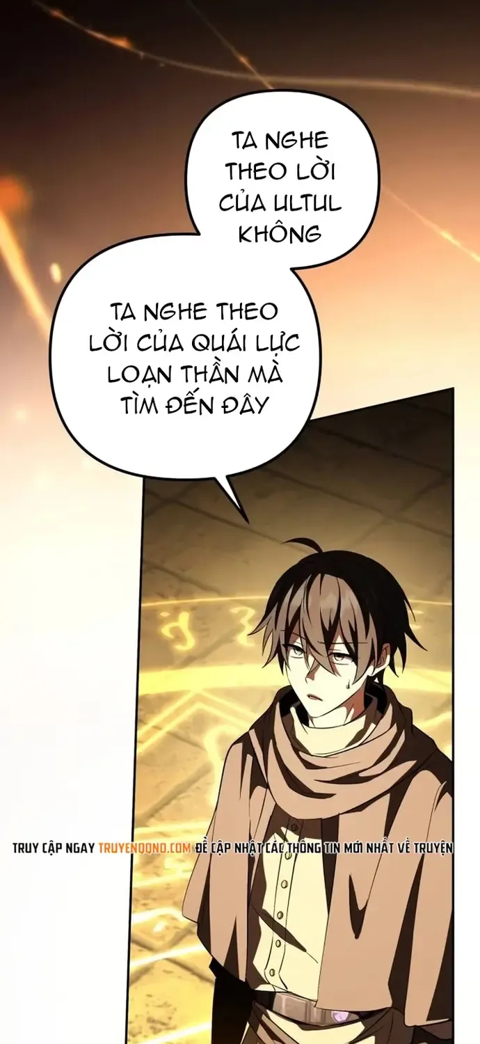 Giáo Dục Ác Nhân Chap 28 - Next Chap 29
