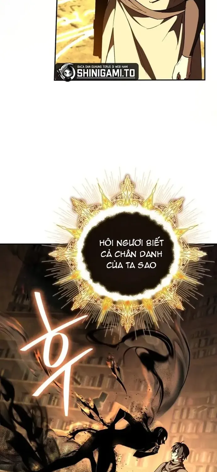 Giáo Dục Ác Nhân Chap 28 - Next Chap 29