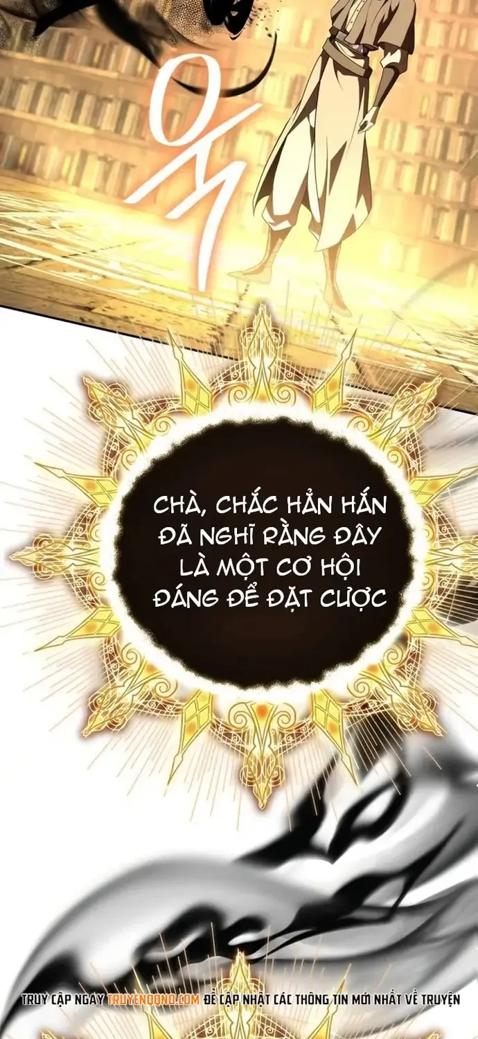 Giáo Dục Ác Nhân Chap 28 - Next Chap 29