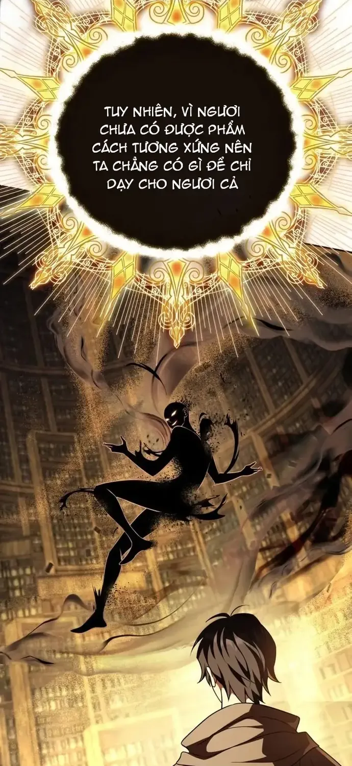 Giáo Dục Ác Nhân Chap 28 - Next Chap 29