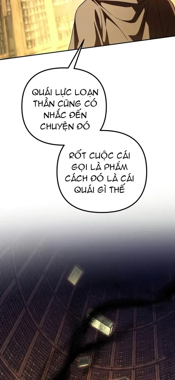 Giáo Dục Ác Nhân Chap 28 - Next Chap 29
