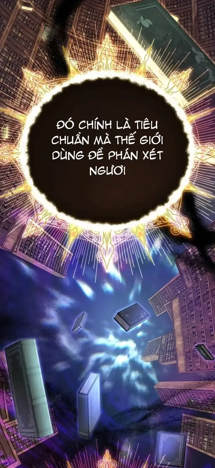 Giáo Dục Ác Nhân Chap 28 - Next Chap 29