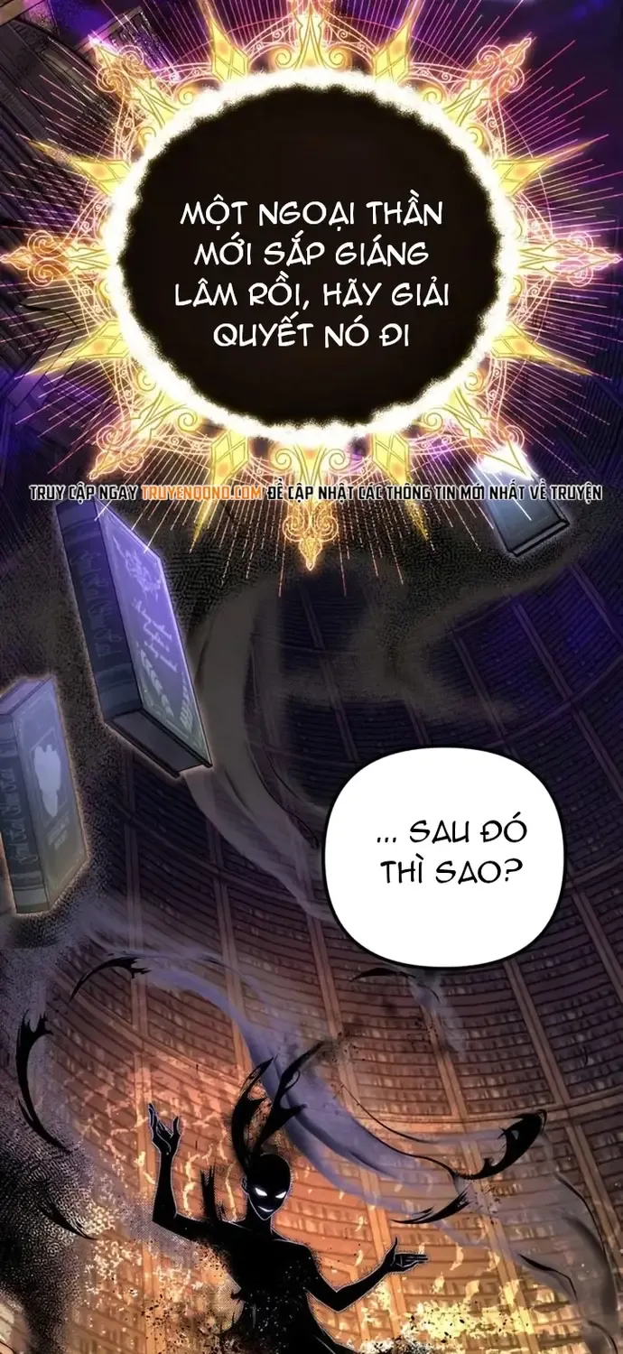 Giáo Dục Ác Nhân Chap 28 - Next Chap 29