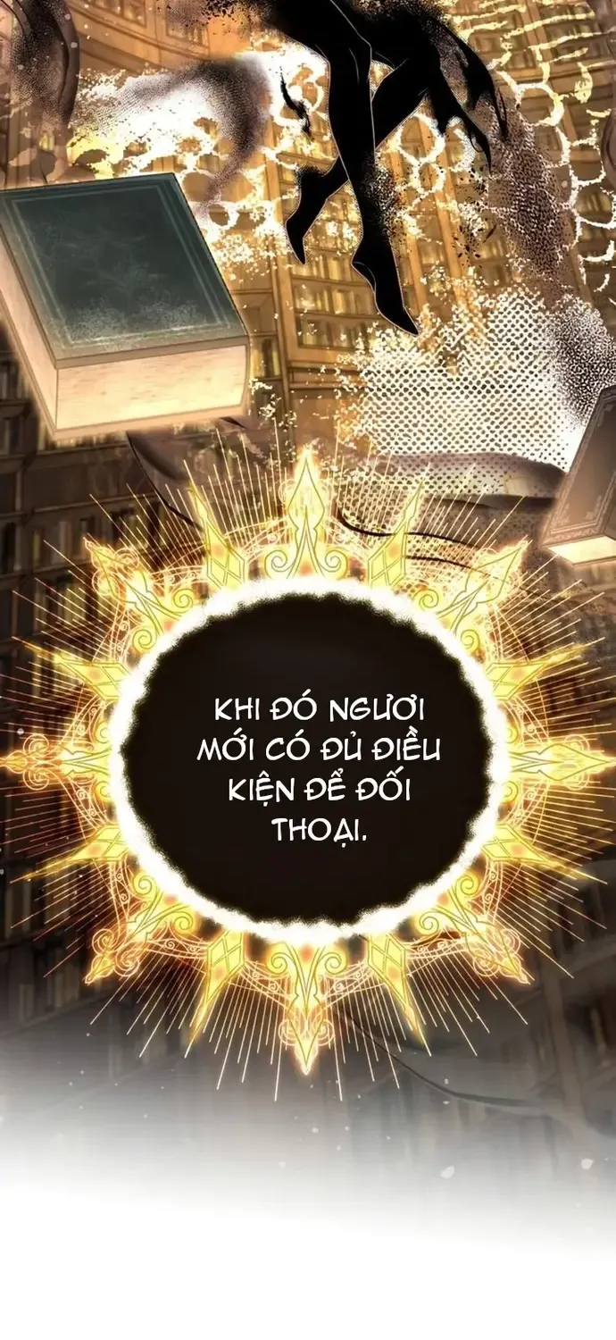 Giáo Dục Ác Nhân Chap 28 - Next Chap 29