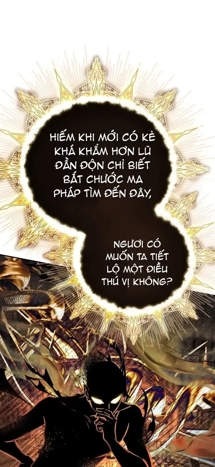 Giáo Dục Ác Nhân Chap 28 - Next Chap 29