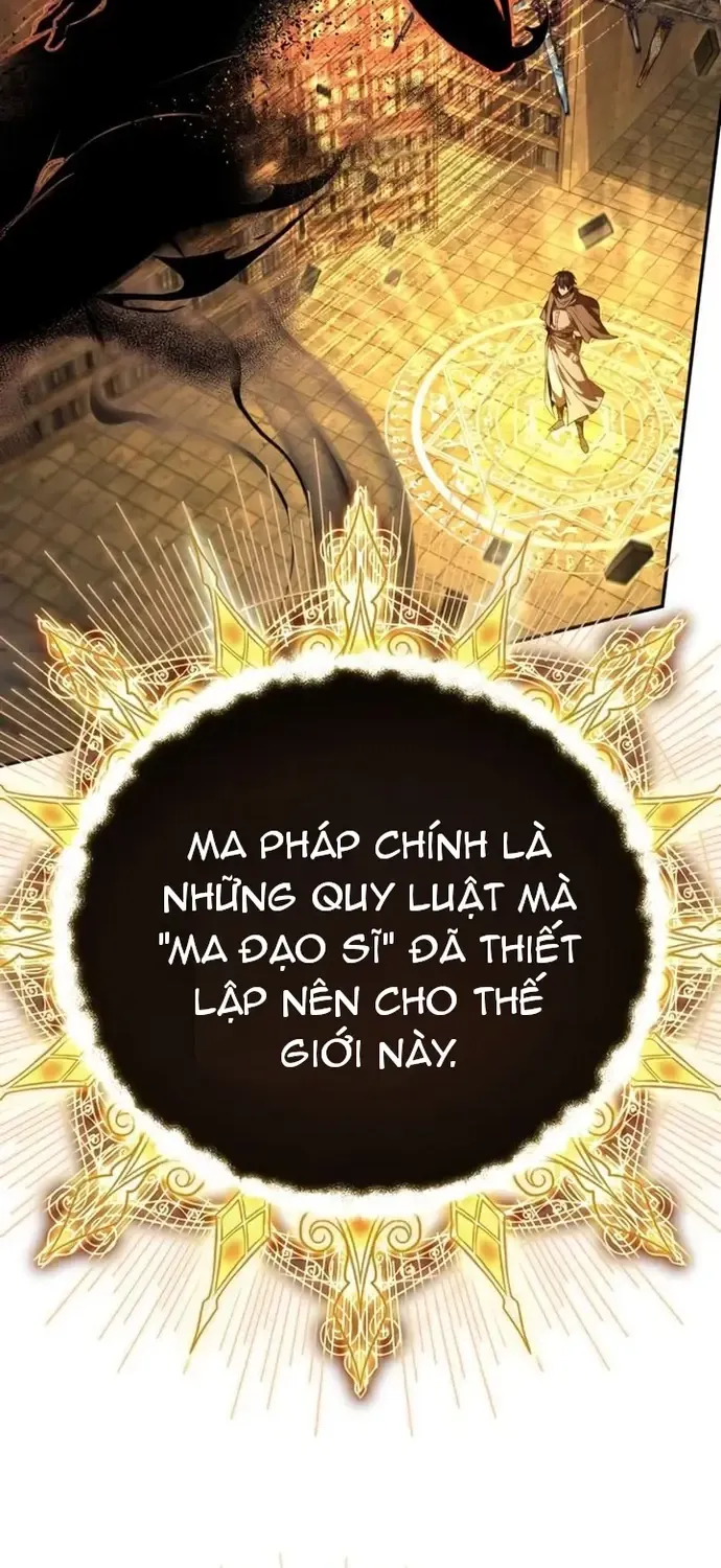 Giáo Dục Ác Nhân Chap 28 - Next Chap 29