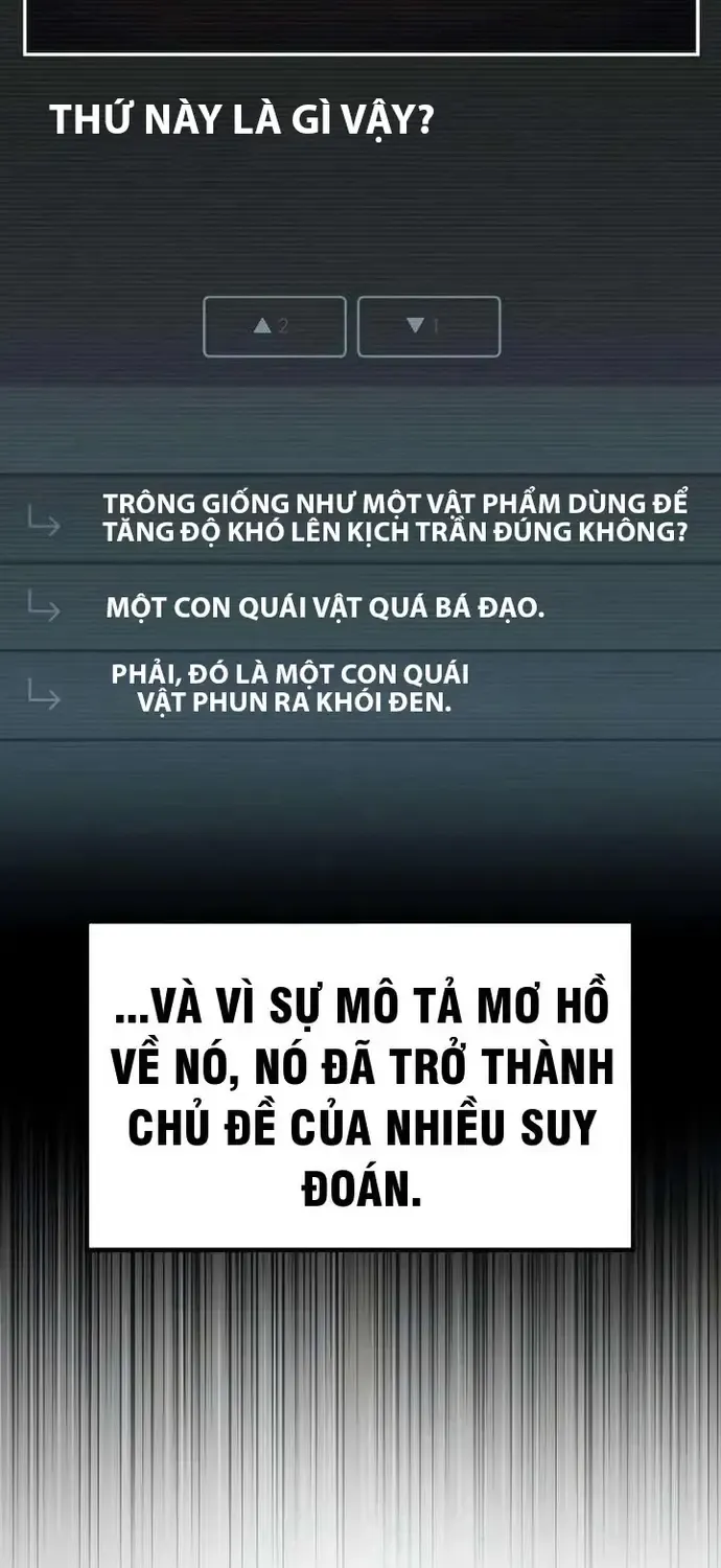 Giáo Dục Ác Nhân Chap 29 - Next Chap 30