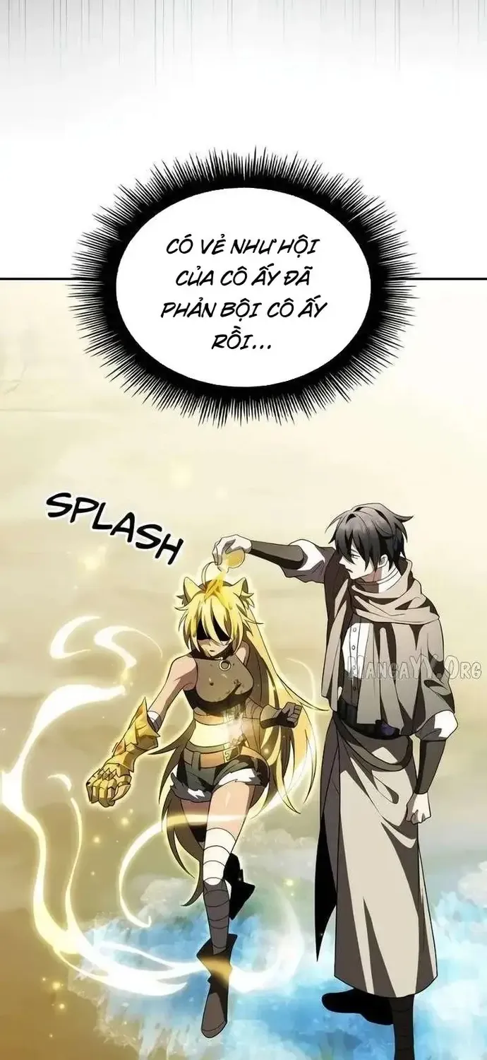 Giáo Dục Ác Nhân Chap 29 - Next Chap 30