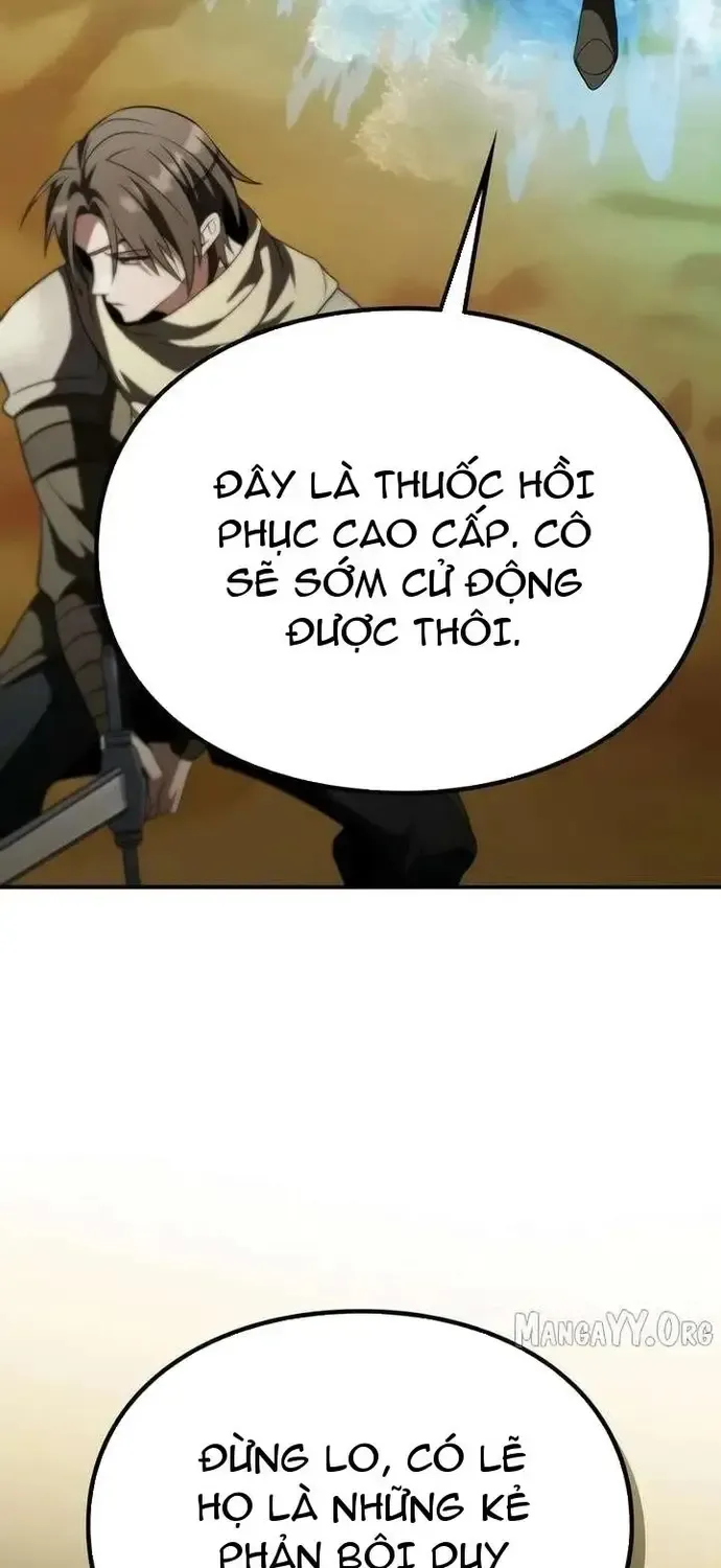 Giáo Dục Ác Nhân Chap 29 - Next Chap 30
