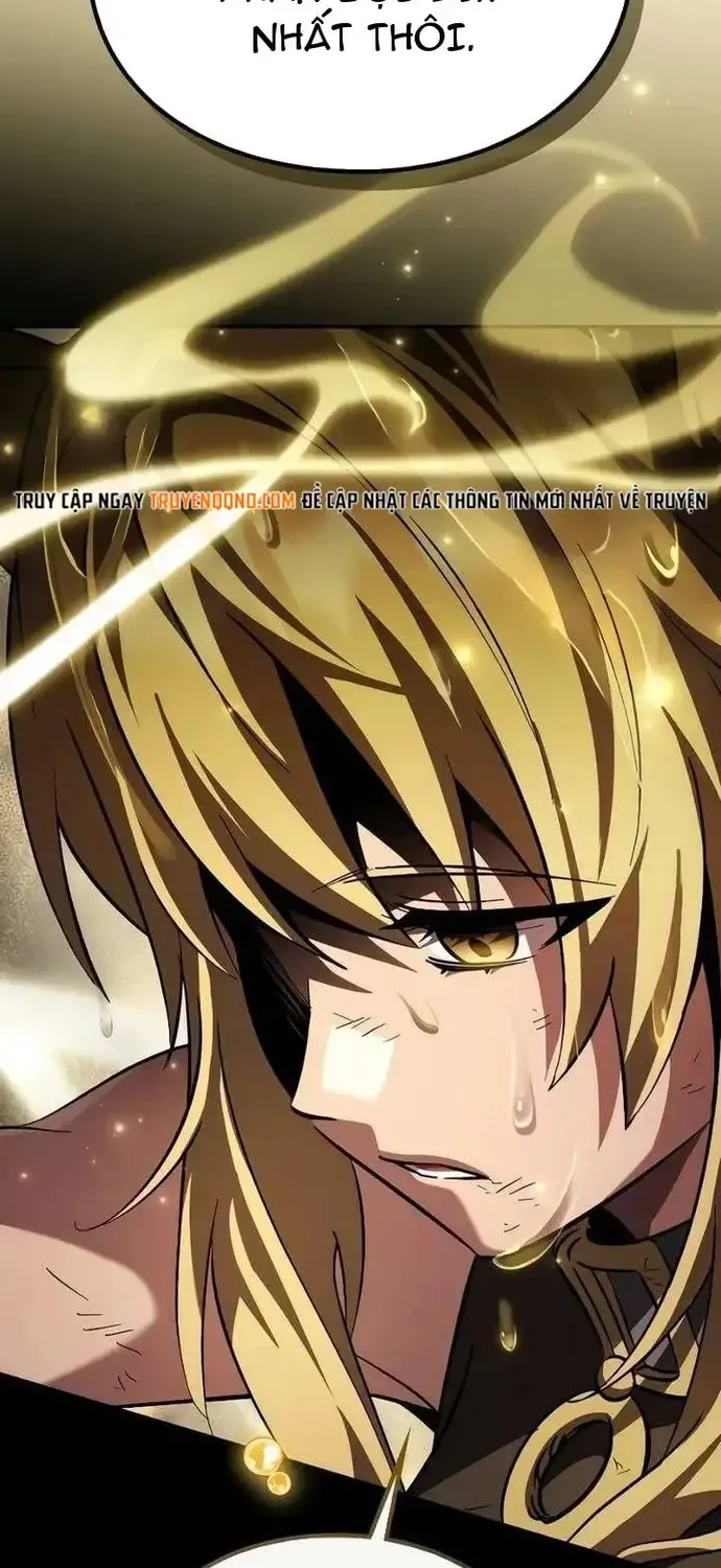 Giáo Dục Ác Nhân Chap 29 - Next Chap 30