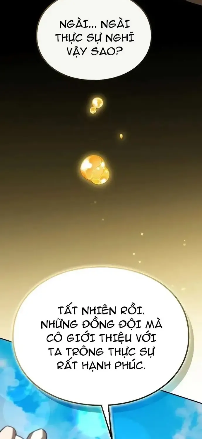 Giáo Dục Ác Nhân Chap 29 - Next Chap 30