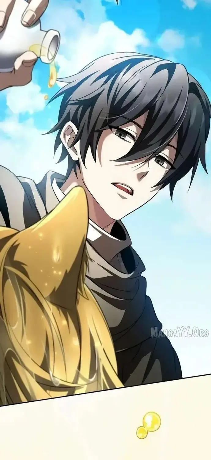 Giáo Dục Ác Nhân Chap 29 - Next Chap 30