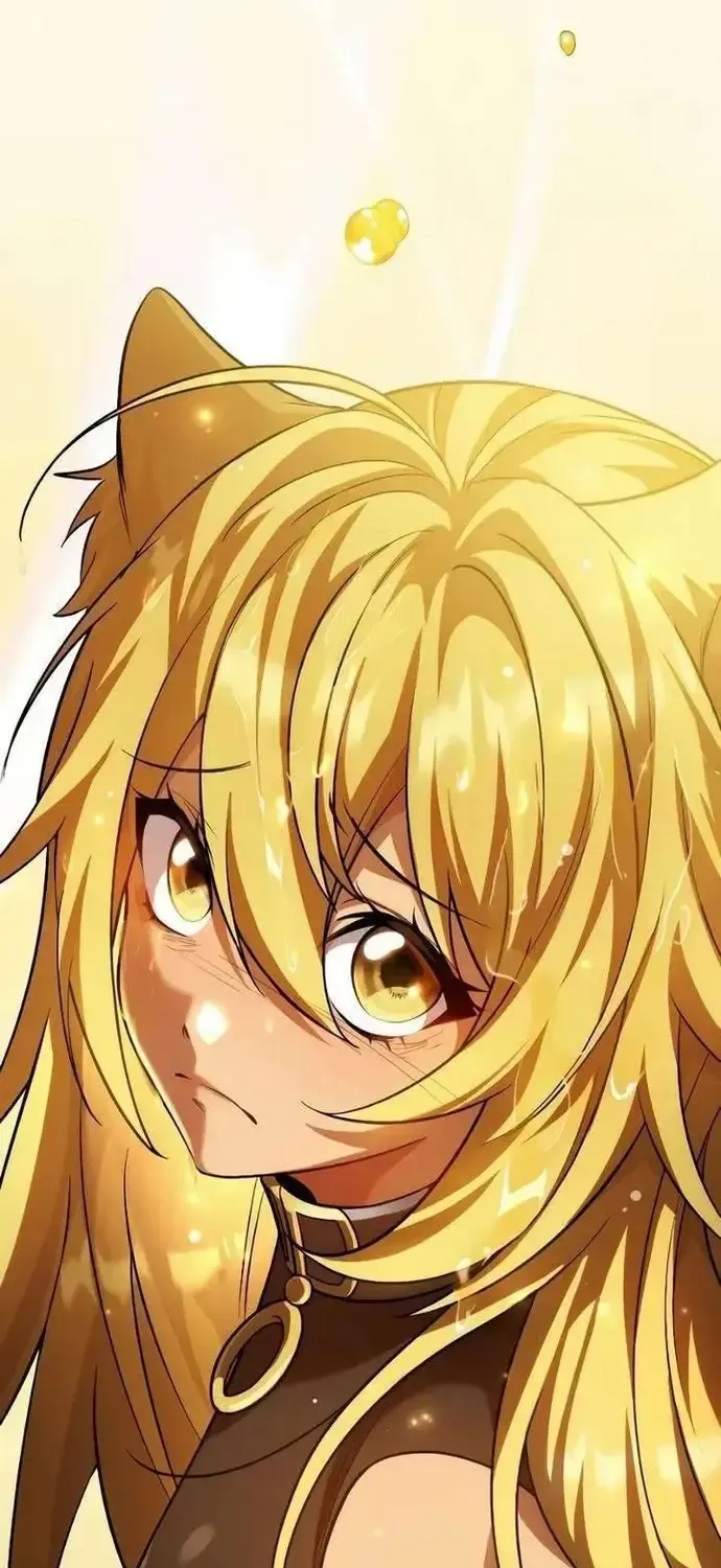 Giáo Dục Ác Nhân Chap 29 - Next Chap 30