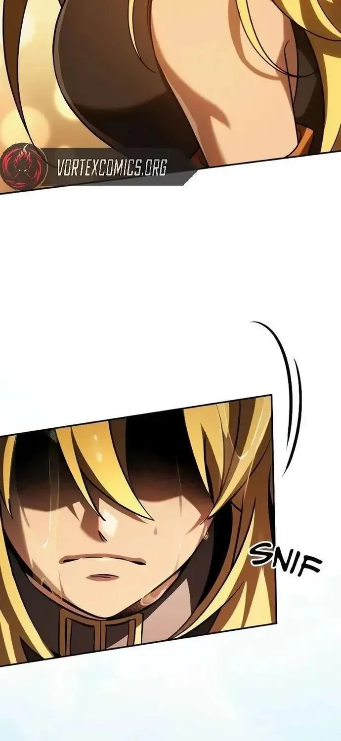 Giáo Dục Ác Nhân Chap 29 - Next Chap 30