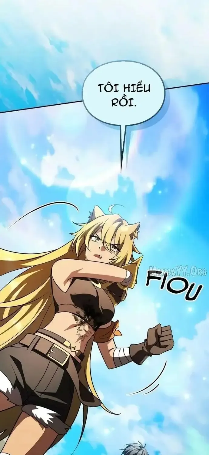 Giáo Dục Ác Nhân Chap 29 - Next Chap 30