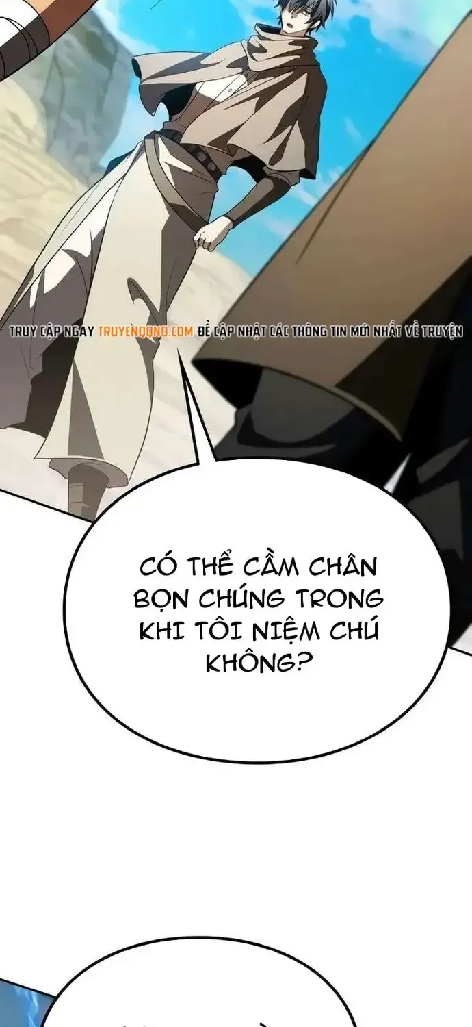 Giáo Dục Ác Nhân Chap 29 - Next Chap 30