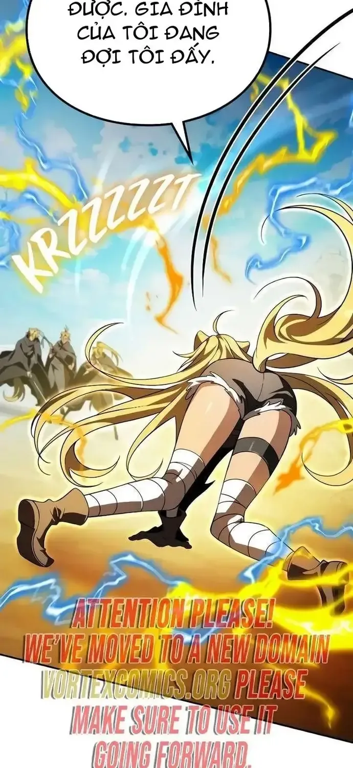 Giáo Dục Ác Nhân Chap 29 - Next Chap 30