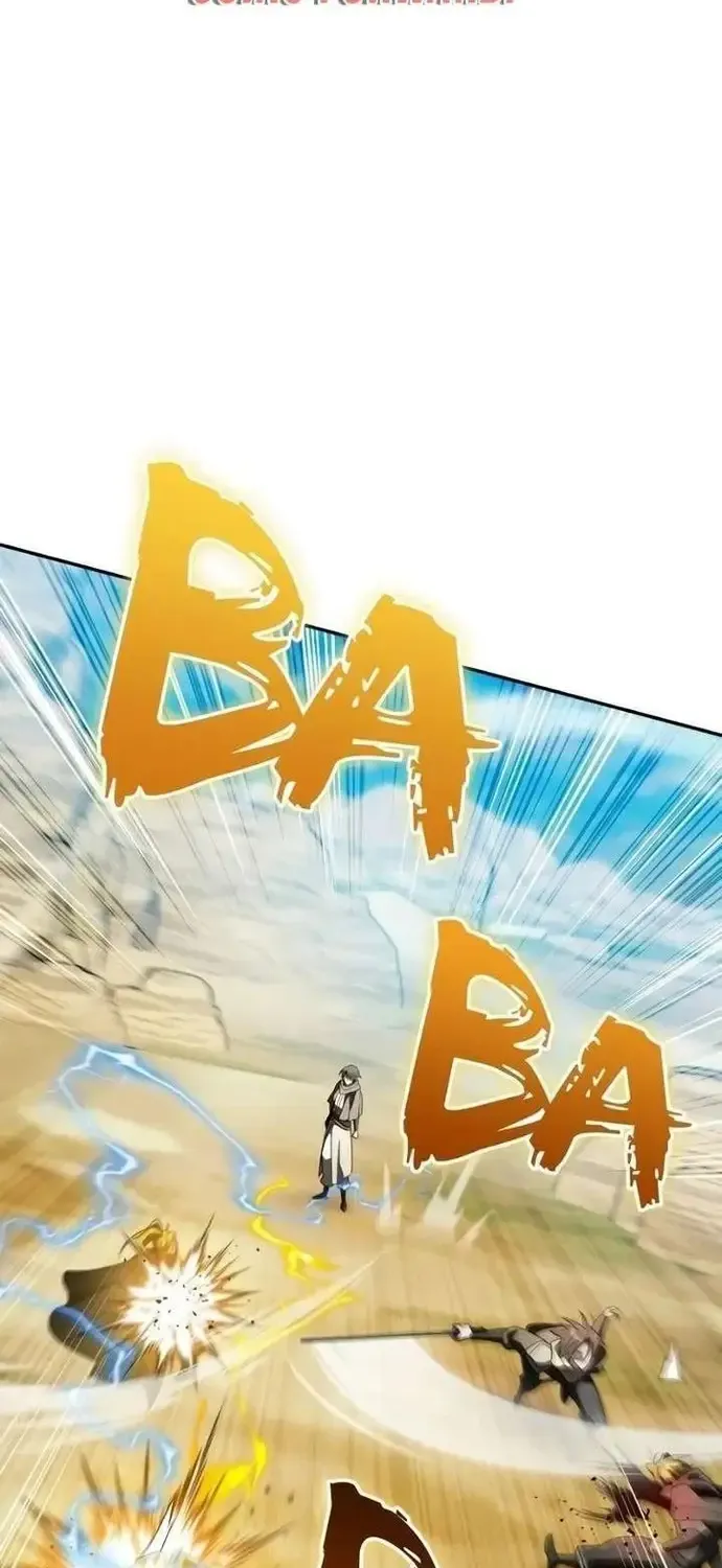 Giáo Dục Ác Nhân Chap 29 - Next Chap 30