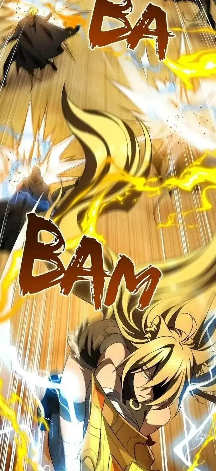 Giáo Dục Ác Nhân Chap 29 - Next Chap 30