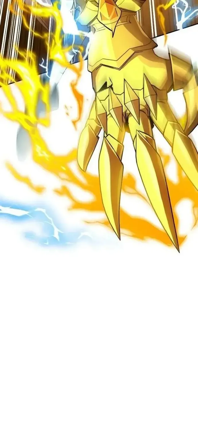 Giáo Dục Ác Nhân Chap 29 - Next Chap 30