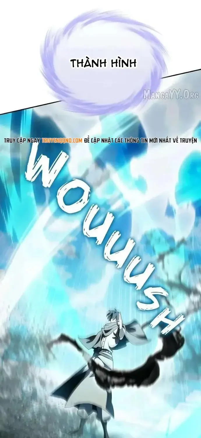 Giáo Dục Ác Nhân Chap 29 - Next Chap 30