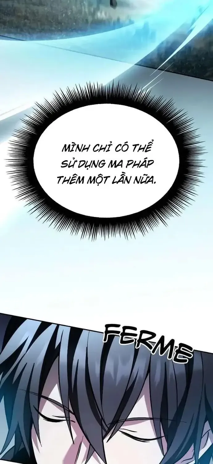 Giáo Dục Ác Nhân Chap 29 - Next Chap 30