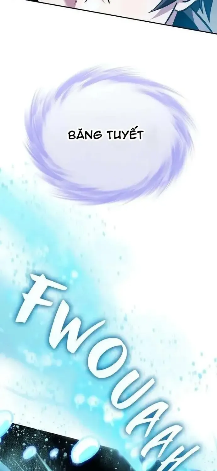 Giáo Dục Ác Nhân Chap 29 - Next Chap 30