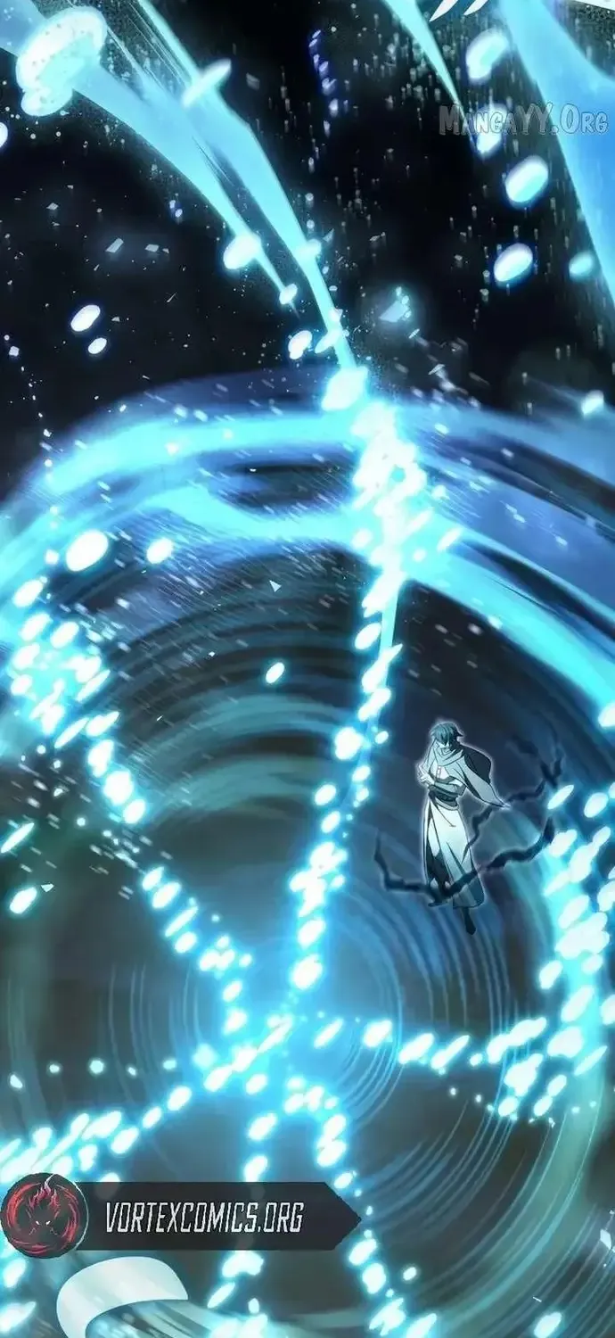 Giáo Dục Ác Nhân Chap 29 - Next Chap 30