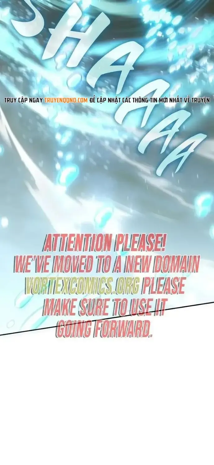 Giáo Dục Ác Nhân Chap 29 - Next Chap 30