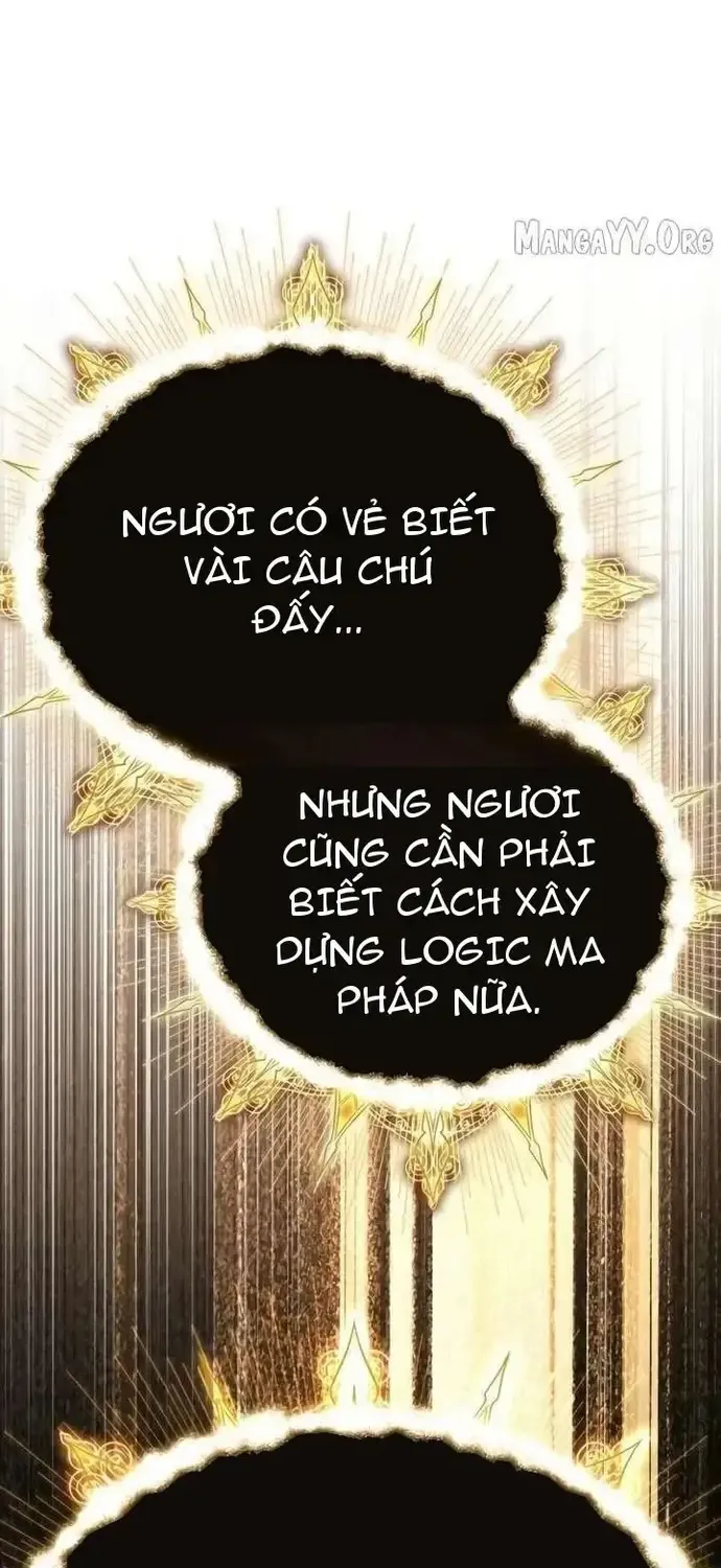 Giáo Dục Ác Nhân Chap 29 - Next Chap 30