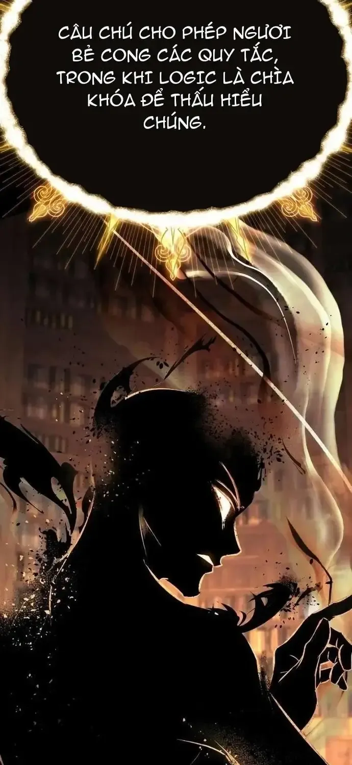 Giáo Dục Ác Nhân Chap 29 - Next Chap 30