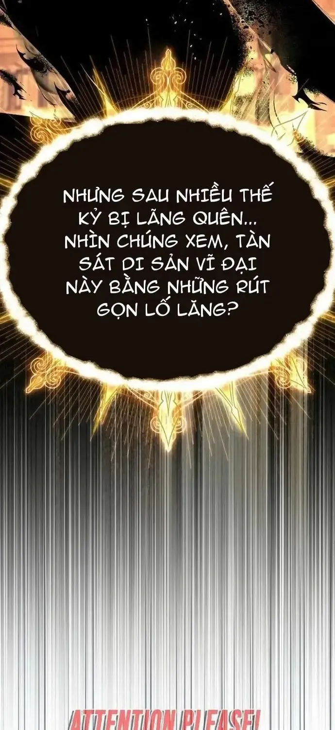 Giáo Dục Ác Nhân Chap 29 - Next Chap 30