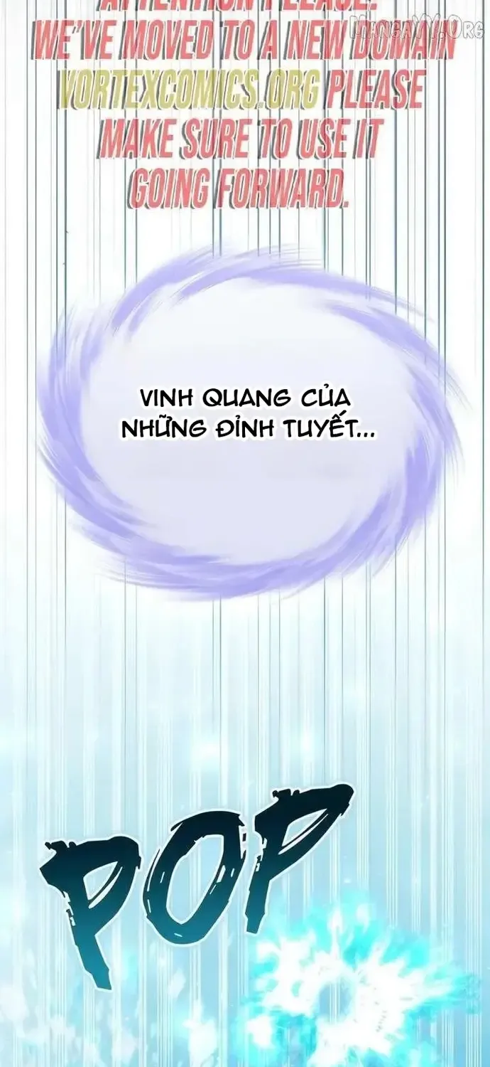 Giáo Dục Ác Nhân Chap 29 - Next Chap 30