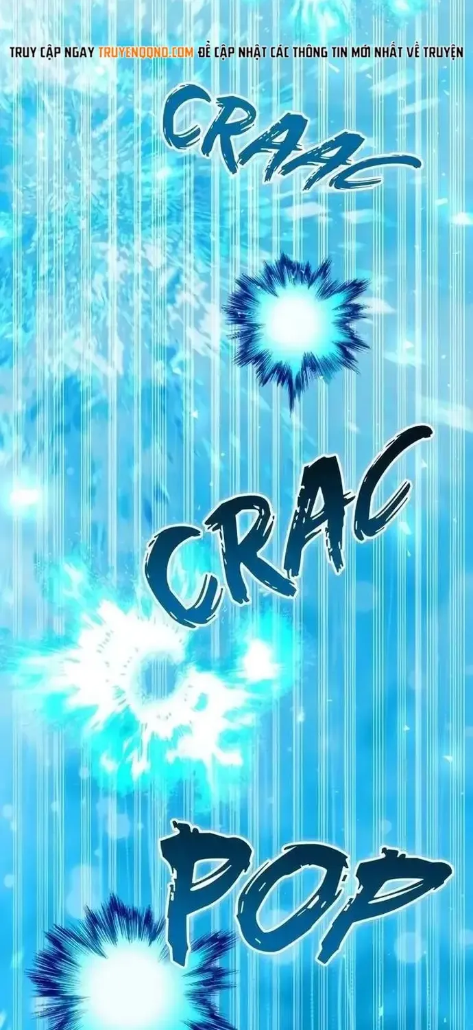 Giáo Dục Ác Nhân Chap 29 - Next Chap 30