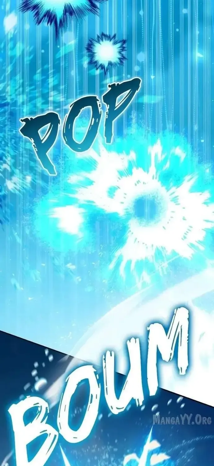 Giáo Dục Ác Nhân Chap 29 - Next Chap 30