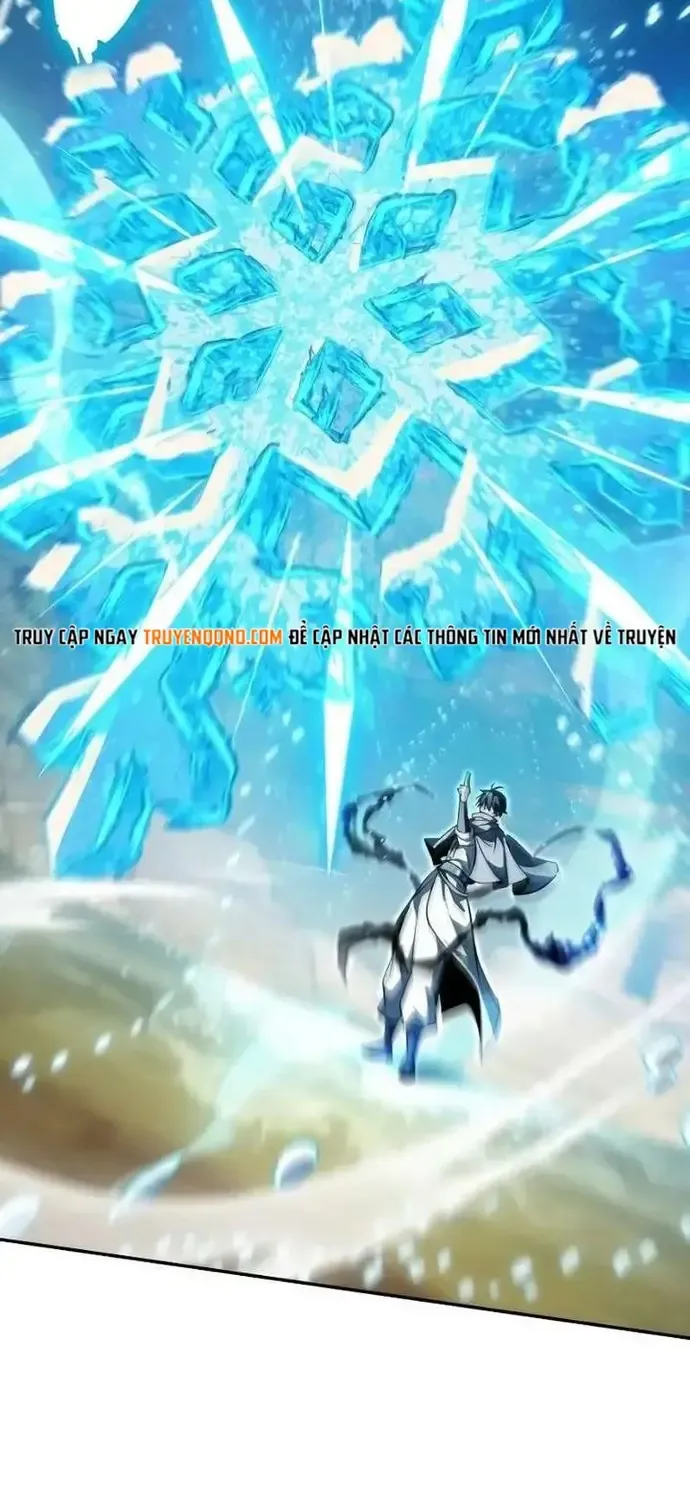 Giáo Dục Ác Nhân Chap 29 - Next Chap 30