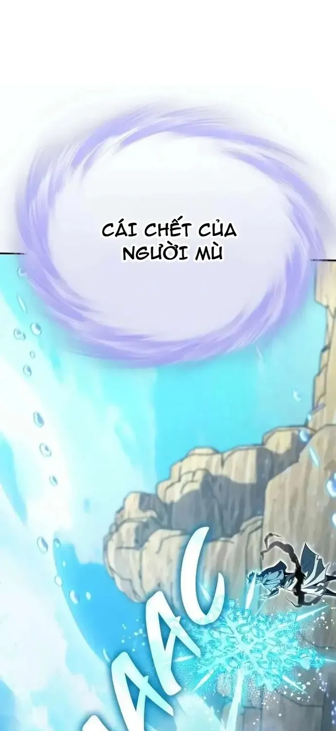 Giáo Dục Ác Nhân Chap 29 - Next Chap 30