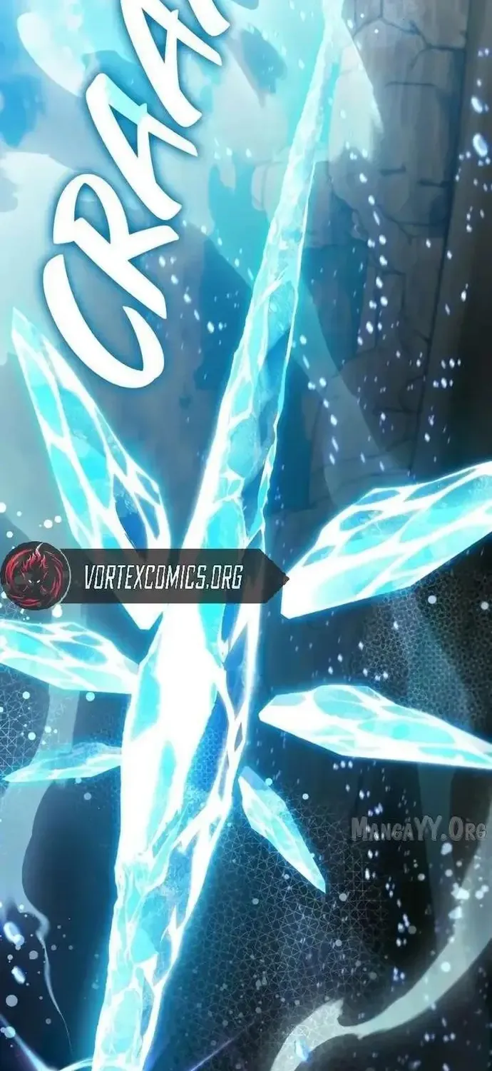 Giáo Dục Ác Nhân Chap 29 - Next Chap 30