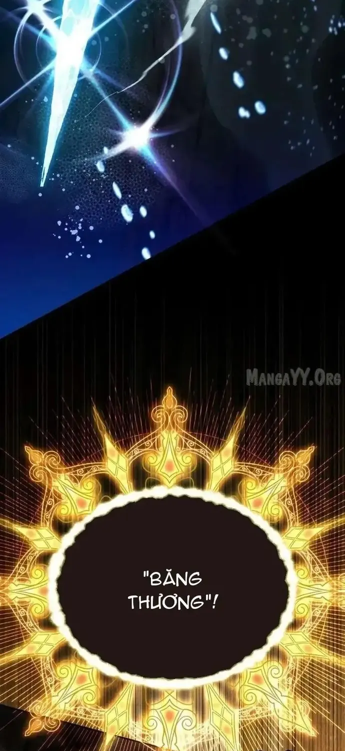 Giáo Dục Ác Nhân Chap 29 - Next Chap 30