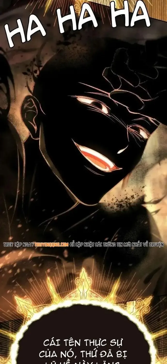 Giáo Dục Ác Nhân Chap 29 - Next Chap 30