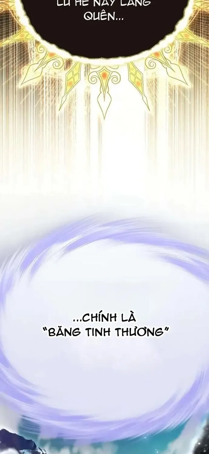 Giáo Dục Ác Nhân Chap 29 - Next Chap 30