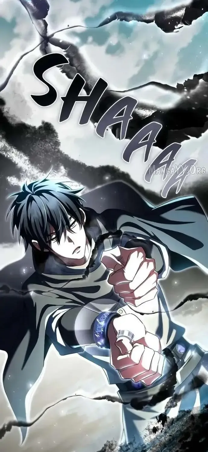 Giáo Dục Ác Nhân Chap 29 - Next Chap 30