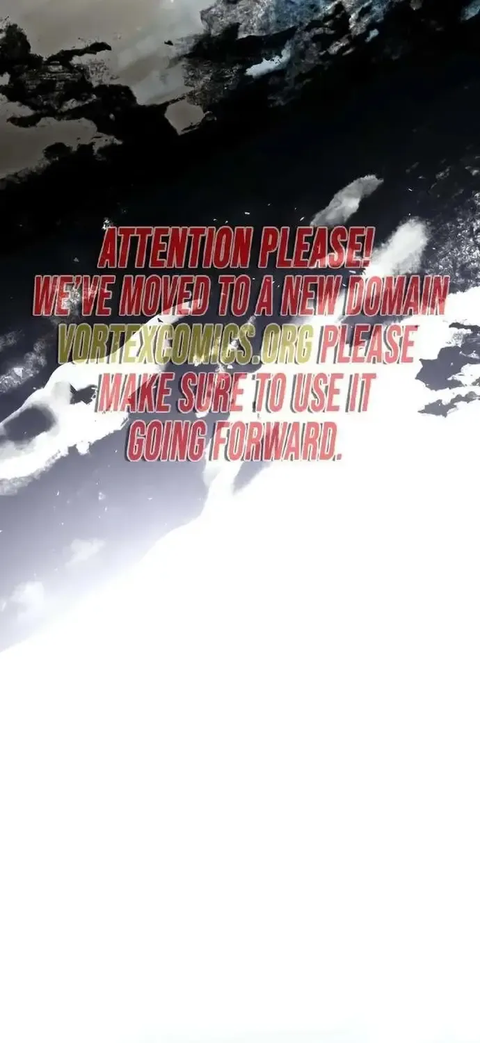 Giáo Dục Ác Nhân Chap 29 - Next Chap 30