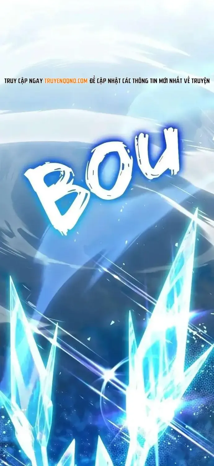 Giáo Dục Ác Nhân Chap 29 - Next Chap 30