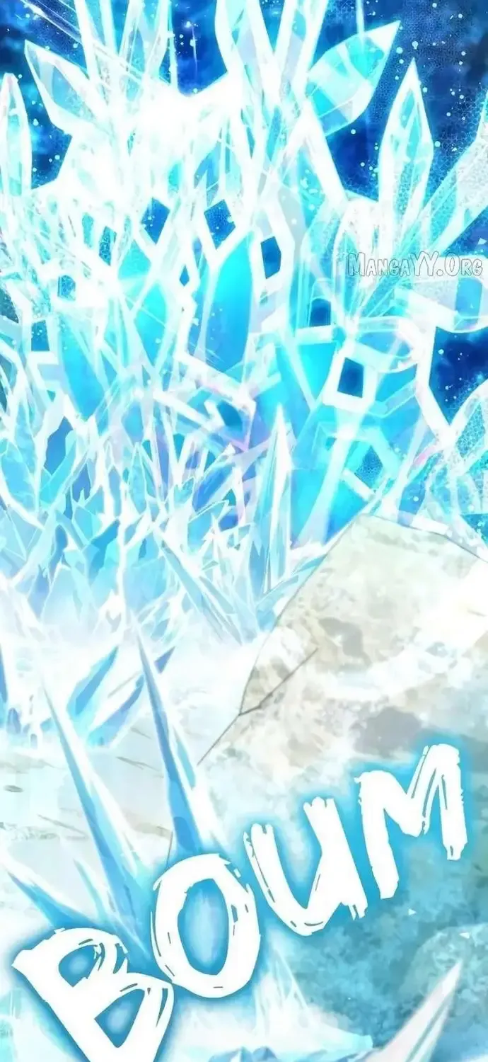 Giáo Dục Ác Nhân Chap 29 - Next Chap 30